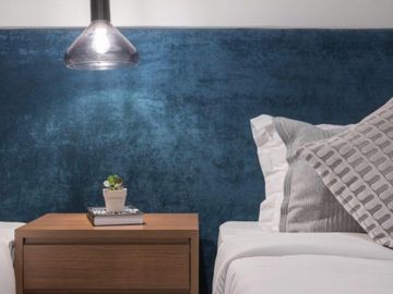 DEPARTAMENTO EN VENTA AL SUR DE MONTERREY, ZONA VALLE ORIENTE, NUEVO LEÓN