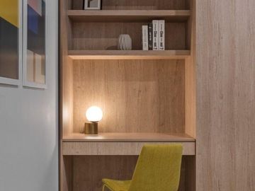 DEPARTAMENTO EN VENTA AL SUR DE MONTERREY, ZONA VALLE ORIENTE, NUEVO LEÓN