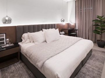 DEPARTAMENTO EN VENTA AL SUR DE MONTERREY, ZONA VALLE ORIENTE, NUEVO LEÓN