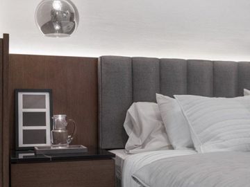 DEPARTAMENTO EN VENTA AL SUR DE MONTERREY, ZONA VALLE ORIENTE, NUEVO LEÓN