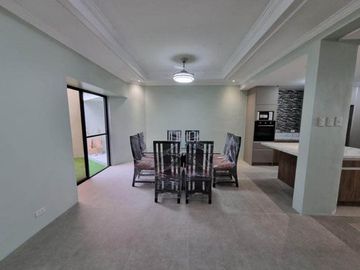 3BR Townhouse for Sale on Valle Verde 6, Pasig City