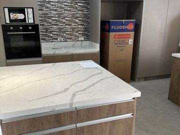 3BR Townhouse for Sale on Valle Verde 6, Pasig City