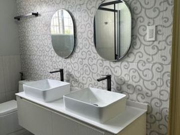 3BR Townhouse for Sale on Valle Verde 6, Pasig City
