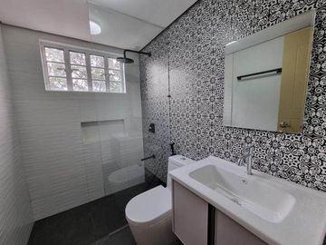 3BR Townhouse for Sale on Valle Verde 6, Pasig City