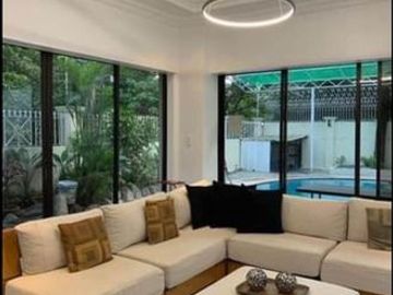 3BR House for Sale in Francisville, Antipolo City