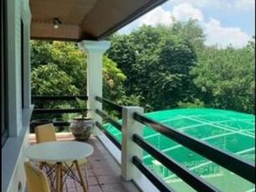 3BR House for Sale in Francisville, Antipolo City