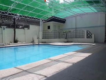 3BR House for Sale in Francisville, Antipolo City