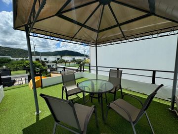 Sale poolvilla huahin