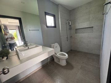 Sale poolvilla huahin