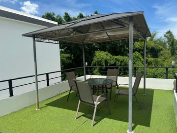 Sale poolvilla huahin