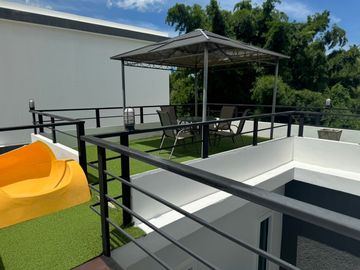 Sale poolvilla huahin