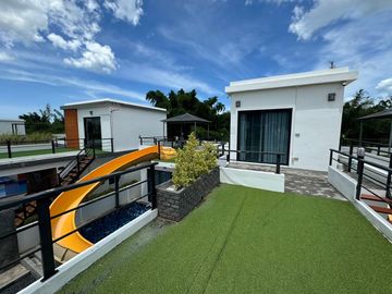Sale poolvilla huahin
