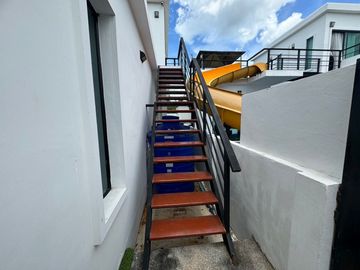 Sale poolvilla huahin