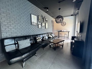 Sale poolvilla huahin