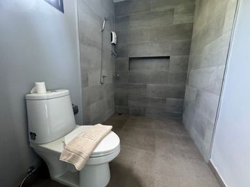 Sale poolvilla huahin