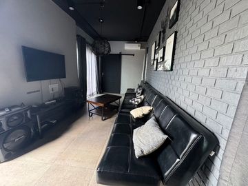 Sale poolvilla huahin