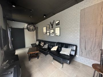 Sale poolvilla huahin