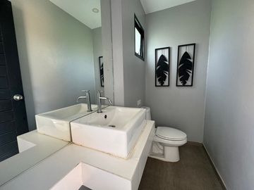 Sale poolvilla huahin