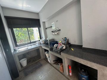 Sale poolvilla huahin