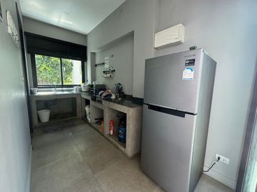Sale poolvilla huahin