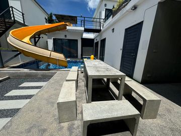 Sale poolvilla huahin