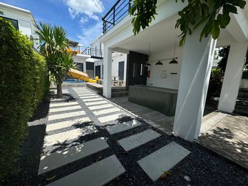 Sale poolvilla huahin