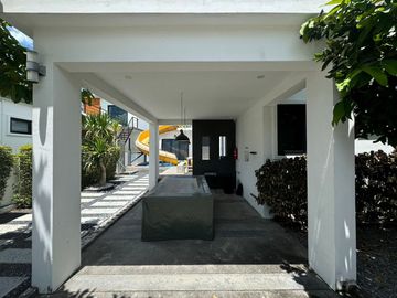 Sale poolvilla huahin