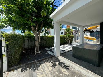 Sale poolvilla huahin