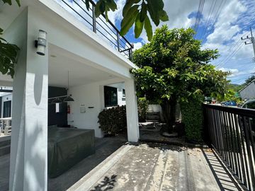 Sale poolvilla huahin