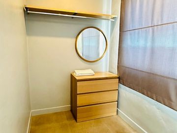 sale pool villa huahin