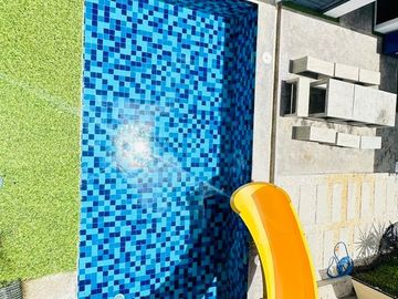sale pool villa huahin