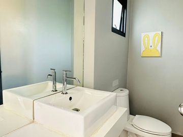 sale pool villa huahin