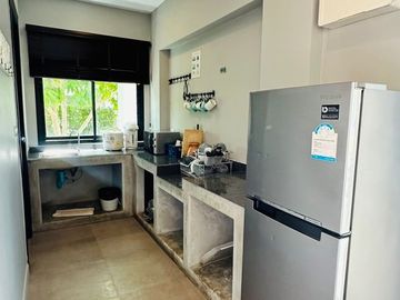 sale pool villa huahin