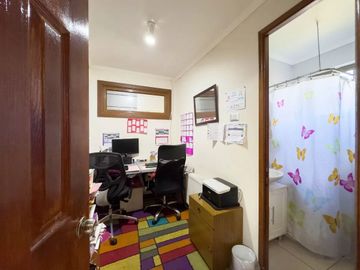 Exclusiva Casa Por Fuera De Condominio, Fundo El Venado