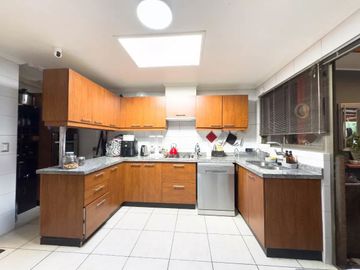 Exclusiva Casa Por Fuera De Condominio, Fundo El Venado