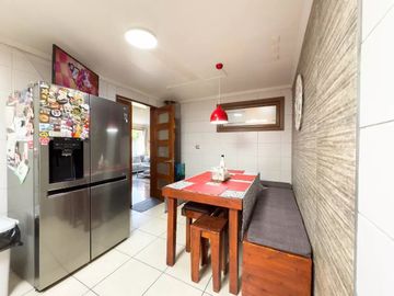 Exclusiva Casa Por Fuera De Condominio, Fundo El Venado