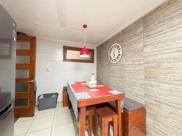 Exclusiva Casa Por Fuera De Condominio, Fundo El Venado