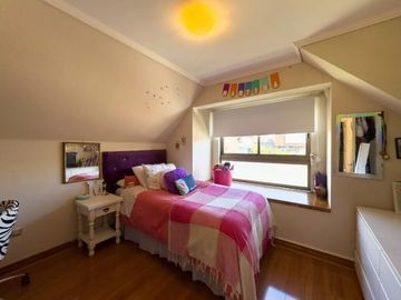 Exclusiva Casa Por Fuera De Condominio, Fundo El Venado