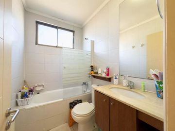 Exclusiva Casa Por Fuera De Condominio, Fundo El Venado