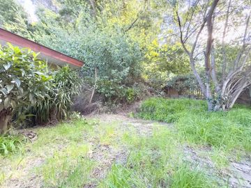 Exclusiva Casa En Lonco, Sector Punta Del Este