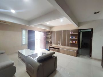Dijual Rumah Villa Komplek Cemara Asri di Percut Sei Tuan, Deli Serdang, Sumatera Utara