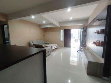 Dijual Rumah Villa Komplek Cemara Asri di Percut Sei Tuan, Deli Serdang, Sumatera Utara