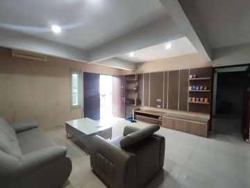 Dijual Rumah Villa Komplek Cemara Asri di Percut Sei Tuan, Deli Serdang, Sumatera Utara