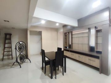 Dijual Rumah Villa Komplek Cemara Asri di Percut Sei Tuan, Deli Serdang, Sumatera Utara