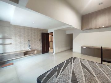 Dijual Rumah Villa Komplek Cemara Asri di Percut Sei Tuan, Deli Serdang, Sumatera Utara