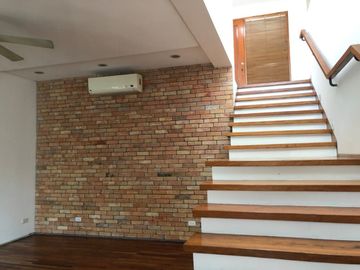 Modern House and Lot for Sale, Ayala Southvale Primera, Bacoor Cavite