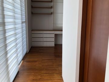 Modern House and Lot for Sale, Ayala Southvale Primera, Bacoor Cavite