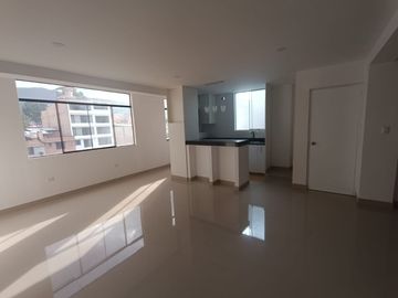 ¡Departamento En Venta! ¡Estrena Tu Hogar De Ensueño!