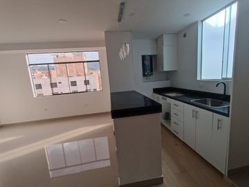 ¡Departamento En Venta! ¡Estrena Tu Hogar De Ensueño!