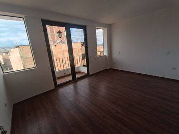 ¡Departamento En Venta! ¡Estrena Tu Hogar De Ensueño!